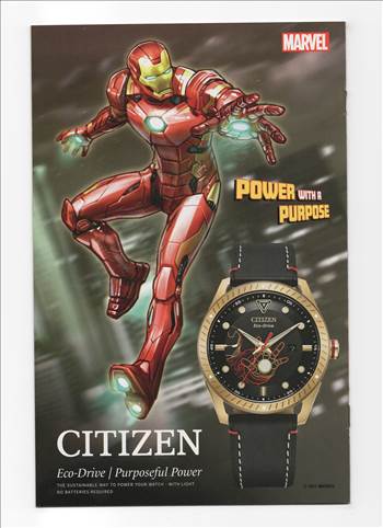 Marvels2__032.jpg - 
