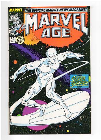 Marvels__011.jpg - 