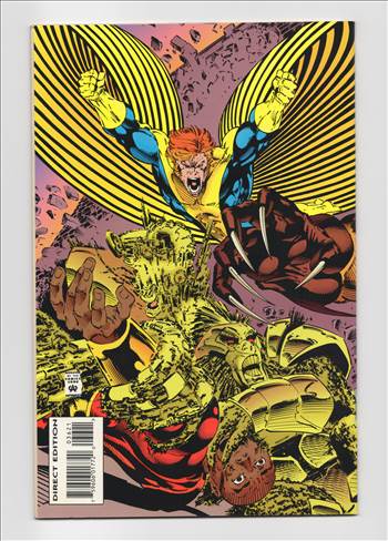 X-MEN__077.jpg - 