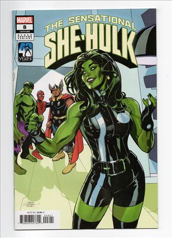 SheHulk__027.jpg - 