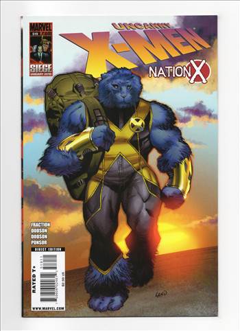 XMEN3__059.jpg - 