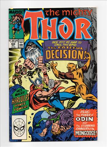 THOR__097.jpg - 