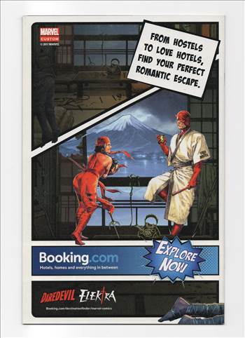 Marvels__022.jpg - 