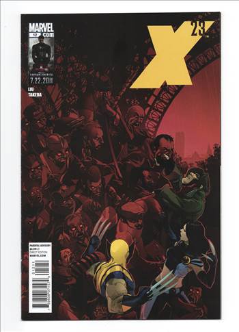 X23__019.jpg - 