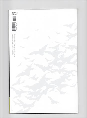 Batman__024.jpg - 