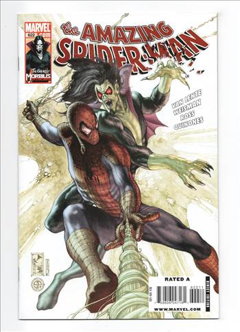 ASM__095.jpg - 