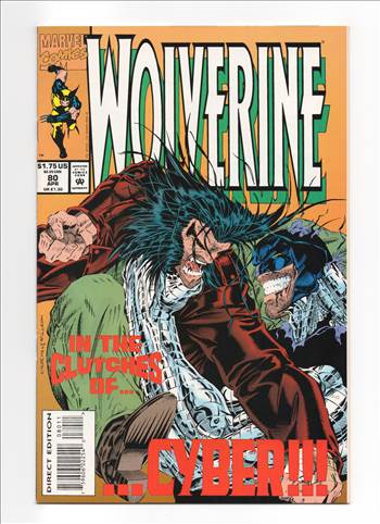 Wolverine__065.jpg - 