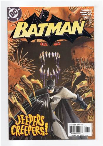 Batman2__007.jpg - 