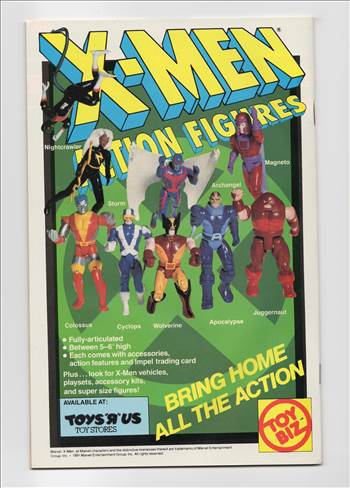X-MEN__006.jpg - 