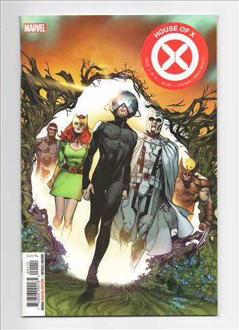 MARvels__017.jpg - 