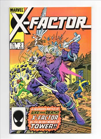 XFactor__001.jpg - 