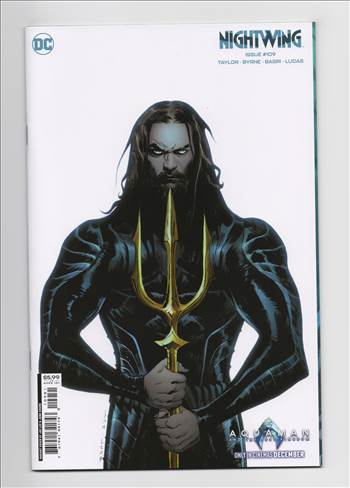 nightwing__075.jpg - 