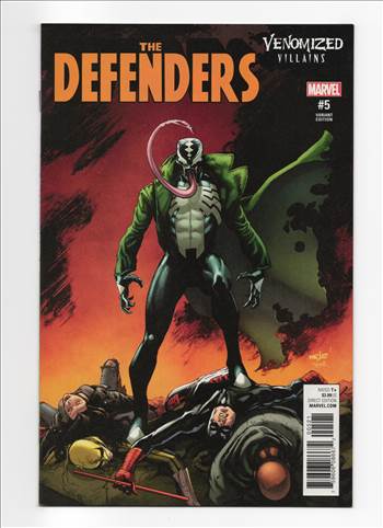 Defenders__011.jpg - 