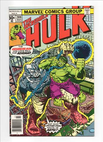 Hulk__031.jpg - 