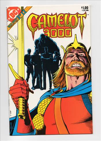 Camelot__005.jpg - 