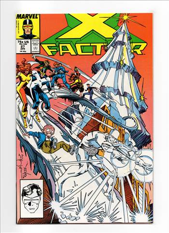 XFactor__043.jpg - 