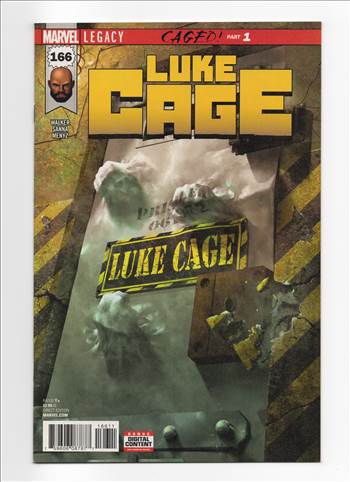 LukeCage__005.jpg by comdude22