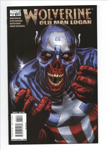 Marvels__063.jpg - 