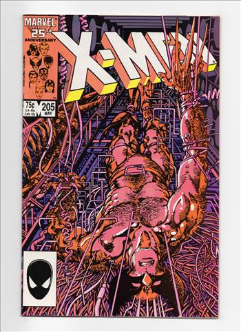 XMEN__061.jpg - 