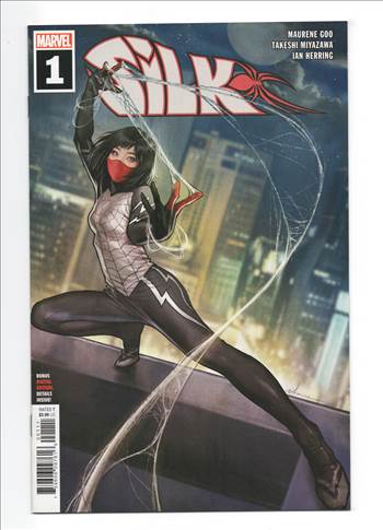 SILK__045.jpg by comdude22