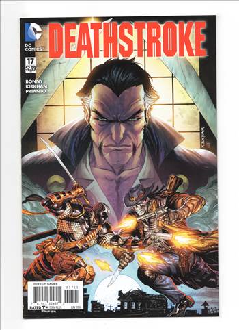 Deathstroke__029.jpg - 