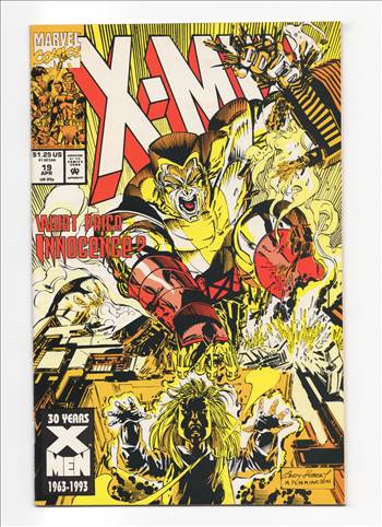 X-MEN__041.jpg - 