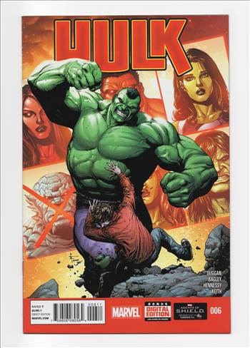 Hulk__013.jpg - 