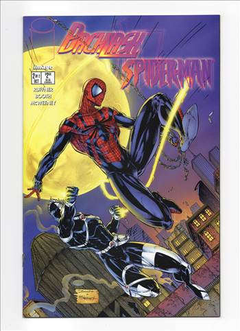 MARvels__011.jpg - 