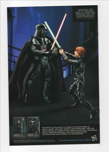 Starwars__004.jpg by comdude22