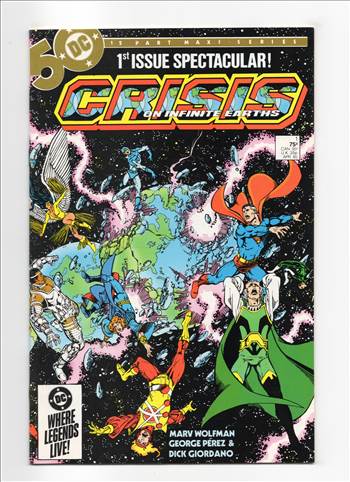 CRISIS__001.jpg - 