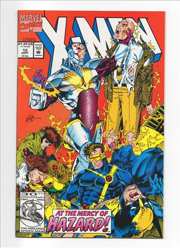 X-MEN__029.jpg - 