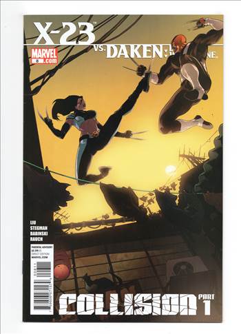 X23__011.jpg - 