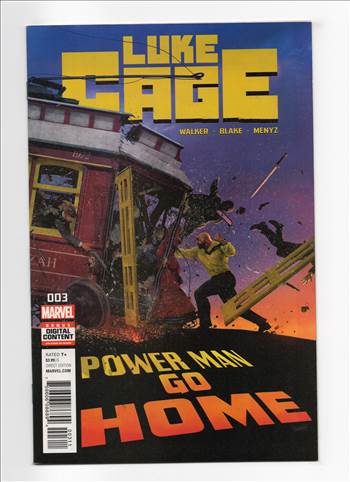 LukeCage__011.jpg by comdude22