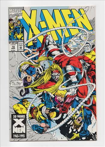 X-MEN__047.jpg - 