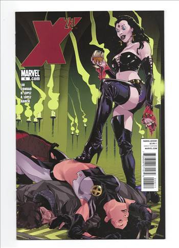 X23__007.jpg - 