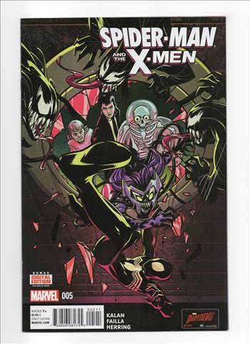Marvels2__105.jpg - 