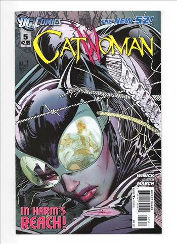 Catwoman__009.jpg by comdude22