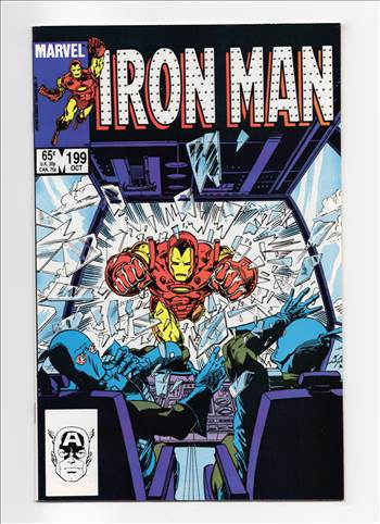 ironman__003.jpg by comdude22