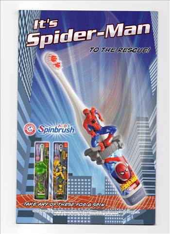 Marvels__078.jpg - 