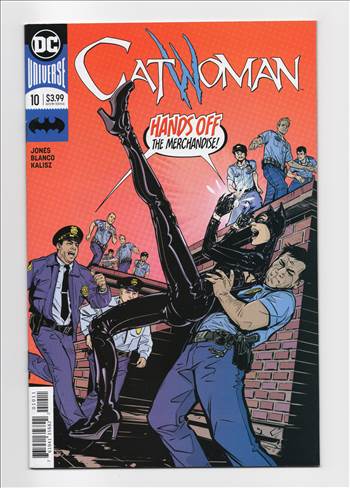 Catwoman__017.jpg by comdude22