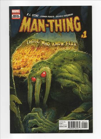 Marvels2__061.jpg - 