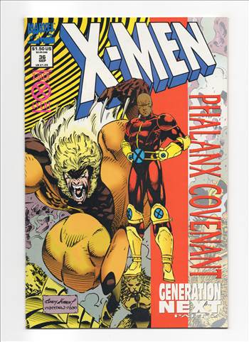 X-MEN__055.jpg - 