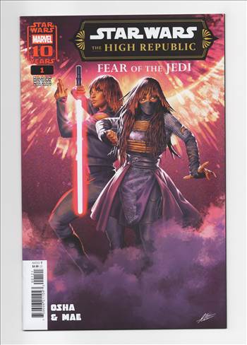 Starwars__097.jpg by comdude22