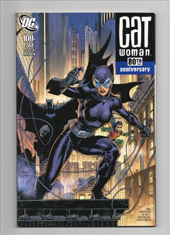 Catwoman__089.jpg - 