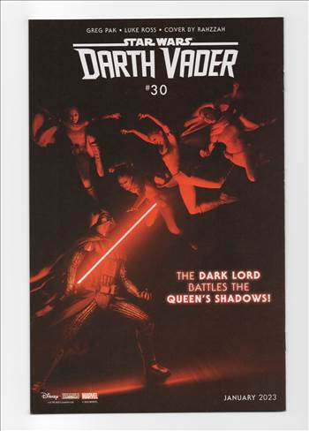 Starwars__058.jpg by comdude22