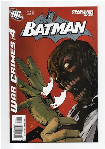 Batman2__021.jpg - 