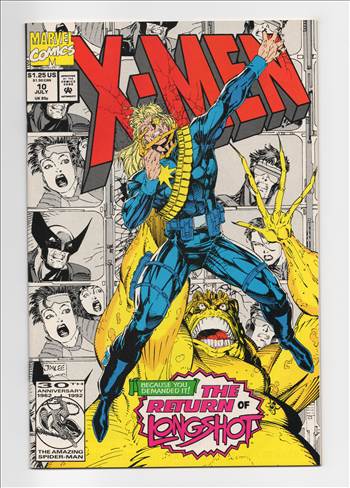 X-MEN__027.jpg - 