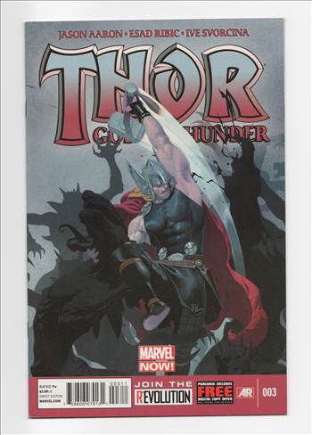 THOR__009.jpg - 