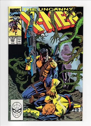 XMEN2__043.jpg by comdude22