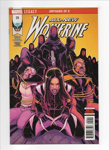 ANWolverine__051.jpg - 